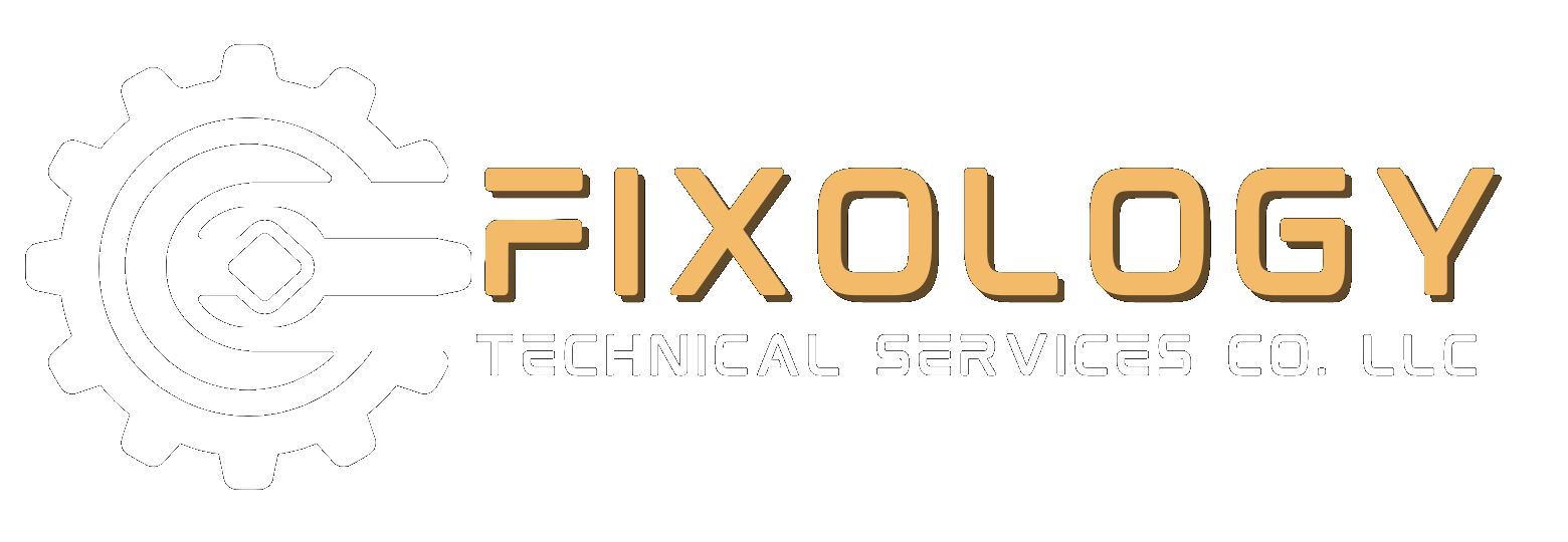 fixology_logo