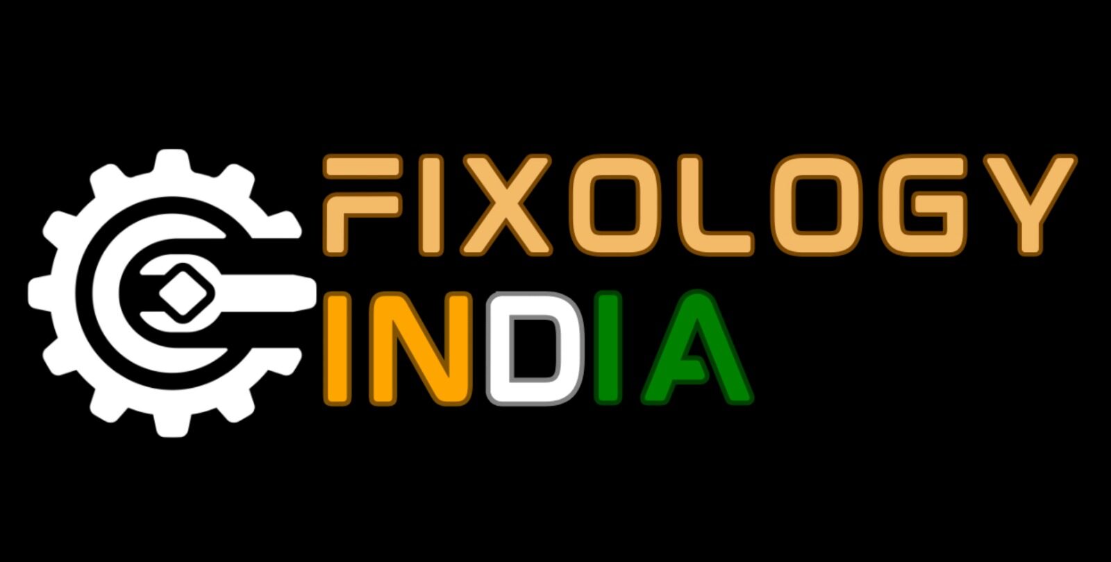 WhatsApp Image 2025-06-14 at 12.07.19 AM